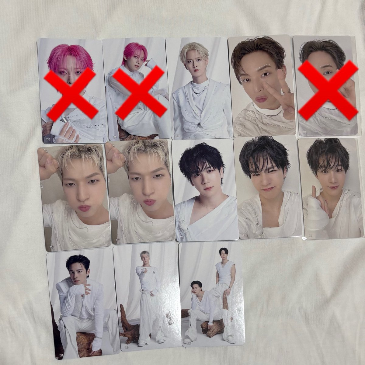 Tag取引 tweet media