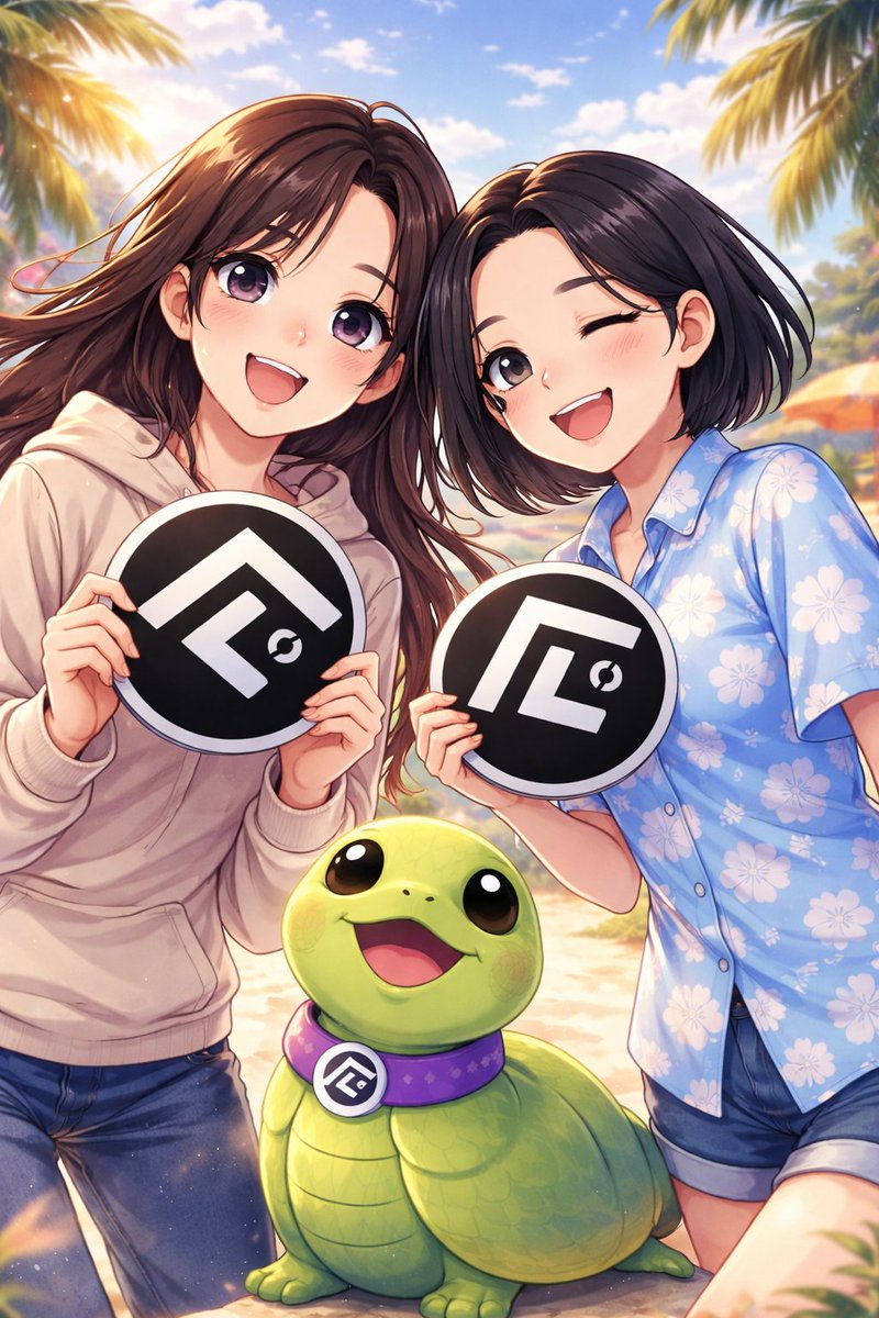 Everyone talks about liquidity, yield, and protocols.
But almost no one talks about the execution layer.
Where your trades are seen, analyzed… and exploited.
This is the hidden layer of DeFi.
And fixing it isn’t optional  it’s the foundation of fair, 
<a href="/FlutonIO/">Fluton</a> <a href="/ellkthvII/">⟭⟬ EllKThv II ⟭⟬</a>