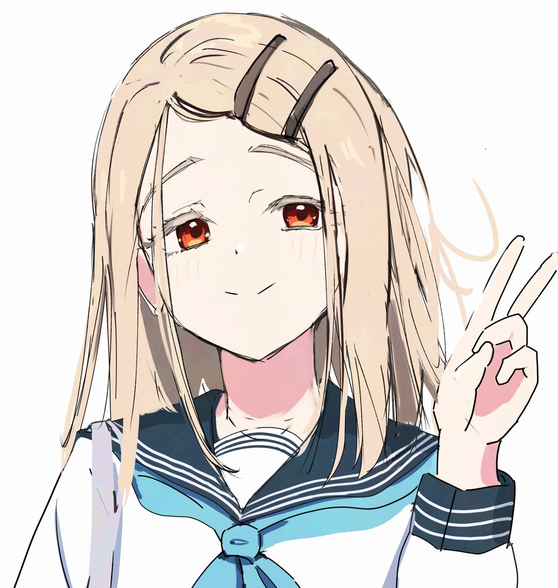 むにう🐳 tweet media