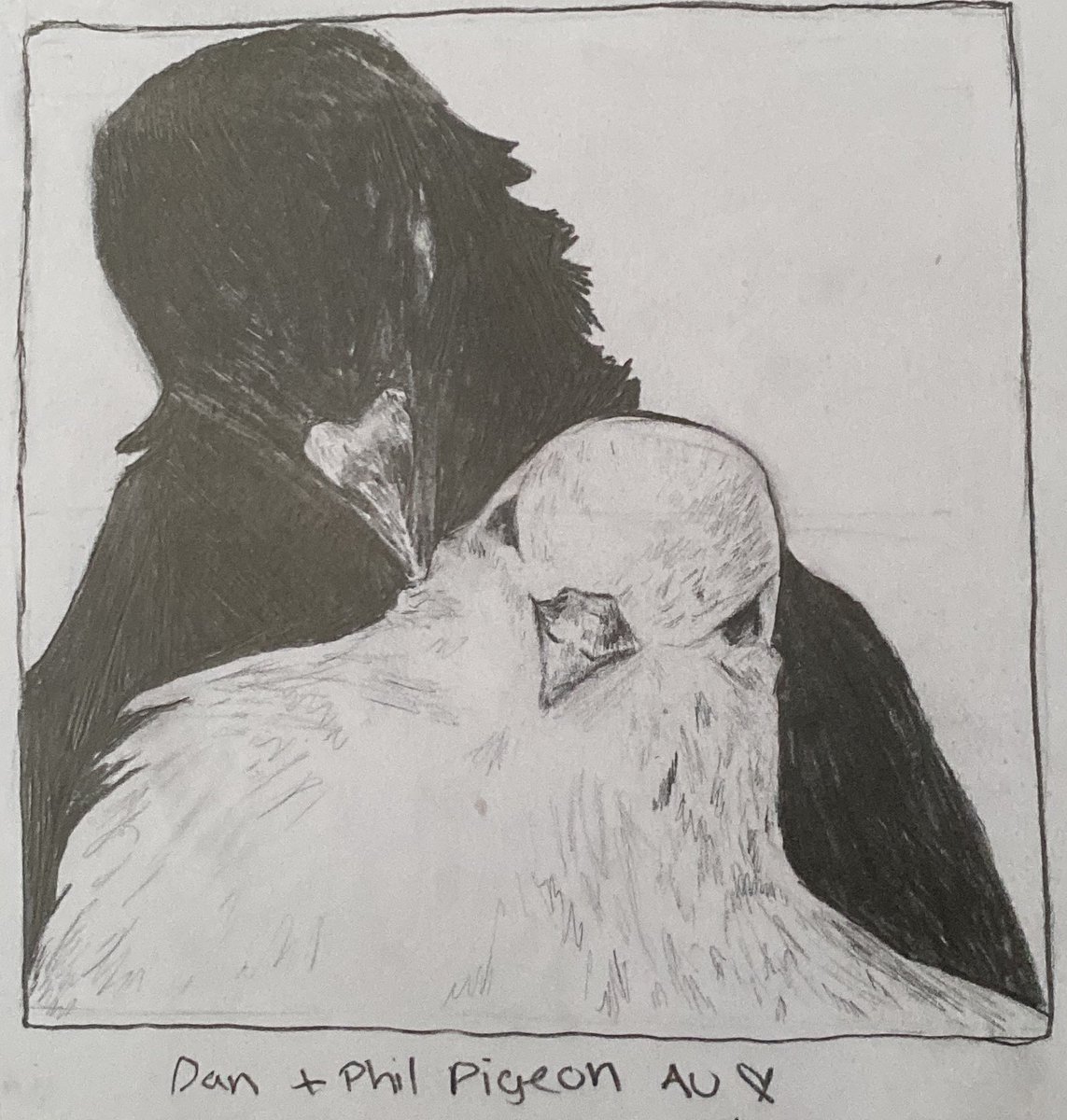 V!! ⚞•⚟ tweet media