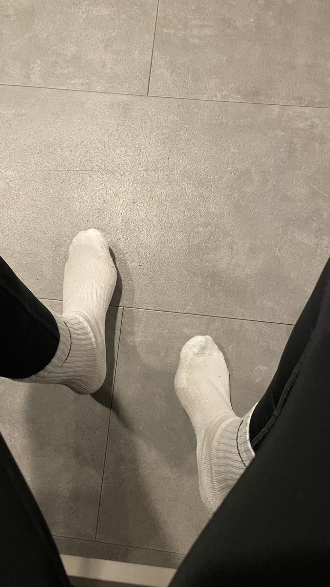 𝟕𝟕𝟕 ⋆. 𐙚 ˚ tweet media