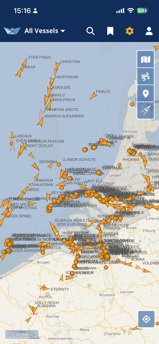 Dirk X 🐟 BRA7 tweet media