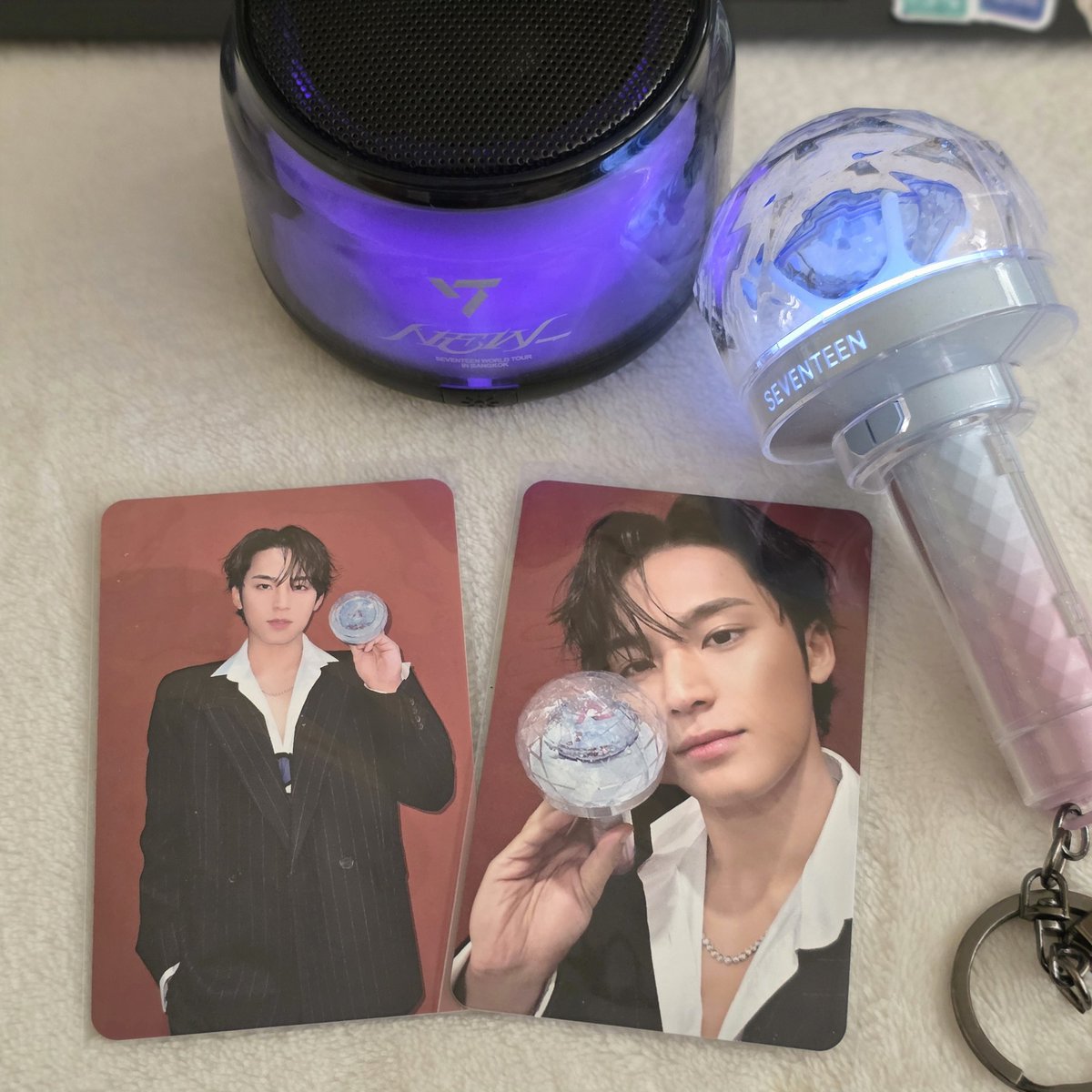 ᯓᰔᩚน.ม.ต์💎🍀 tweet media