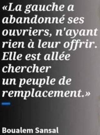 Patrick Jardin tweet media