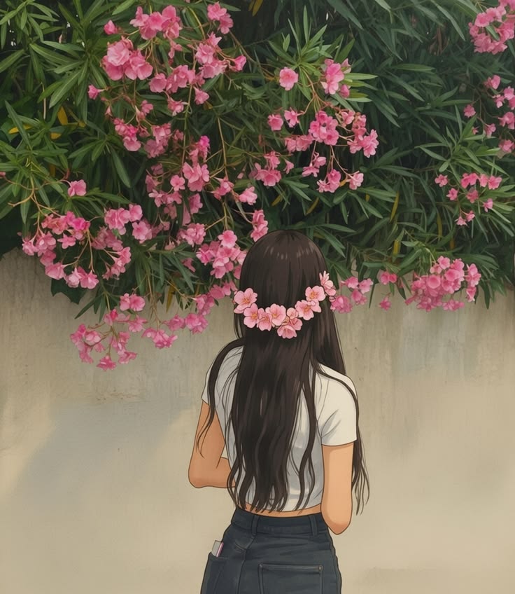 Faiza komal 🥀 tweet media