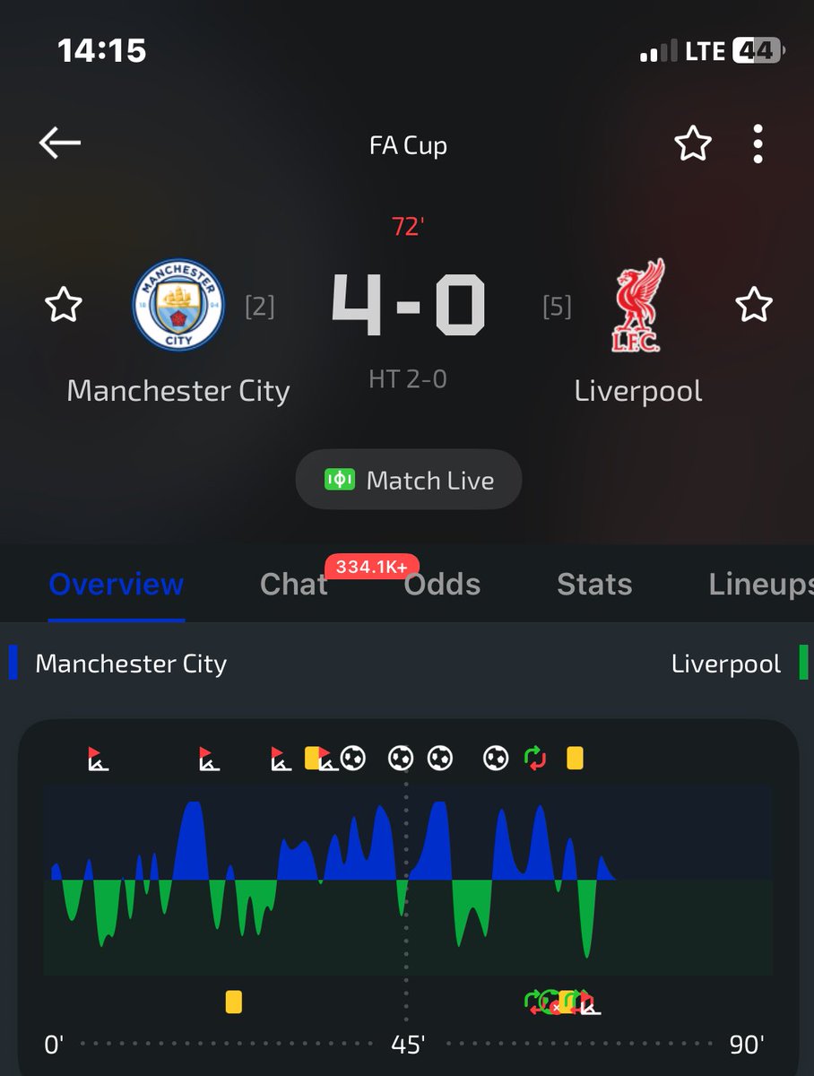 Vicky Okoni tweet media