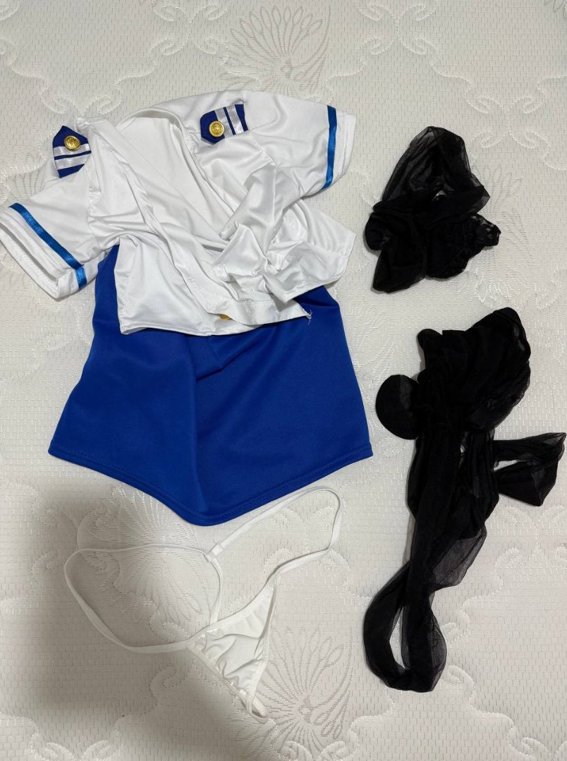 0971西宁90后夫妻 tweet media