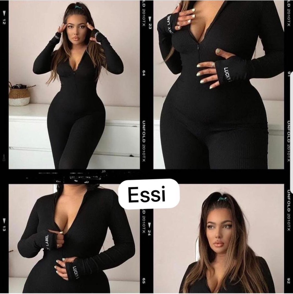 Prettymaria360's tweet photo. All available… https://t.co/G3JBJ2LdPa