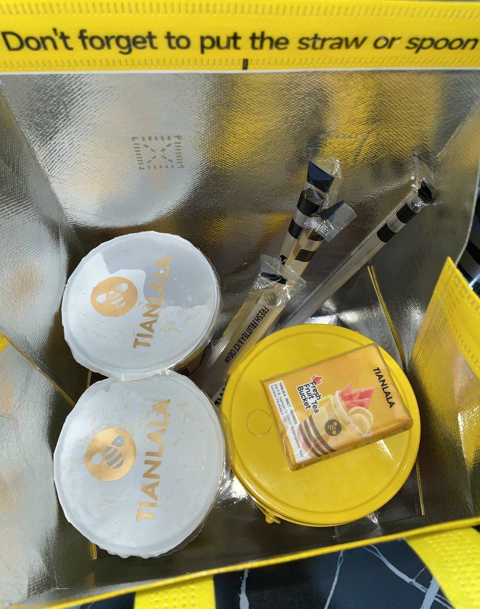 Valentino tweet media