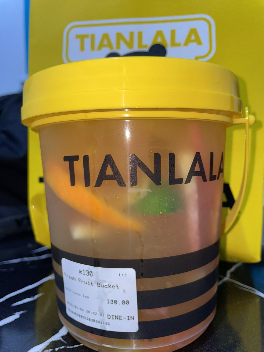 Valentino tweet media