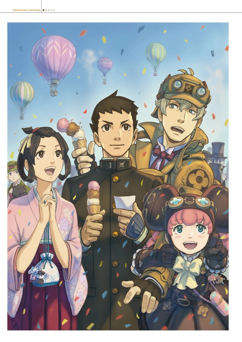 daily herlock sholmes! tweet media