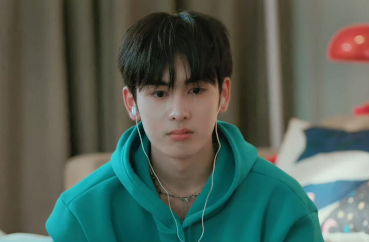 ♓❍︎ 🌻𝓃𝓌ℯ 🌻𝓅𝓈 ❍︎♓ tweet media