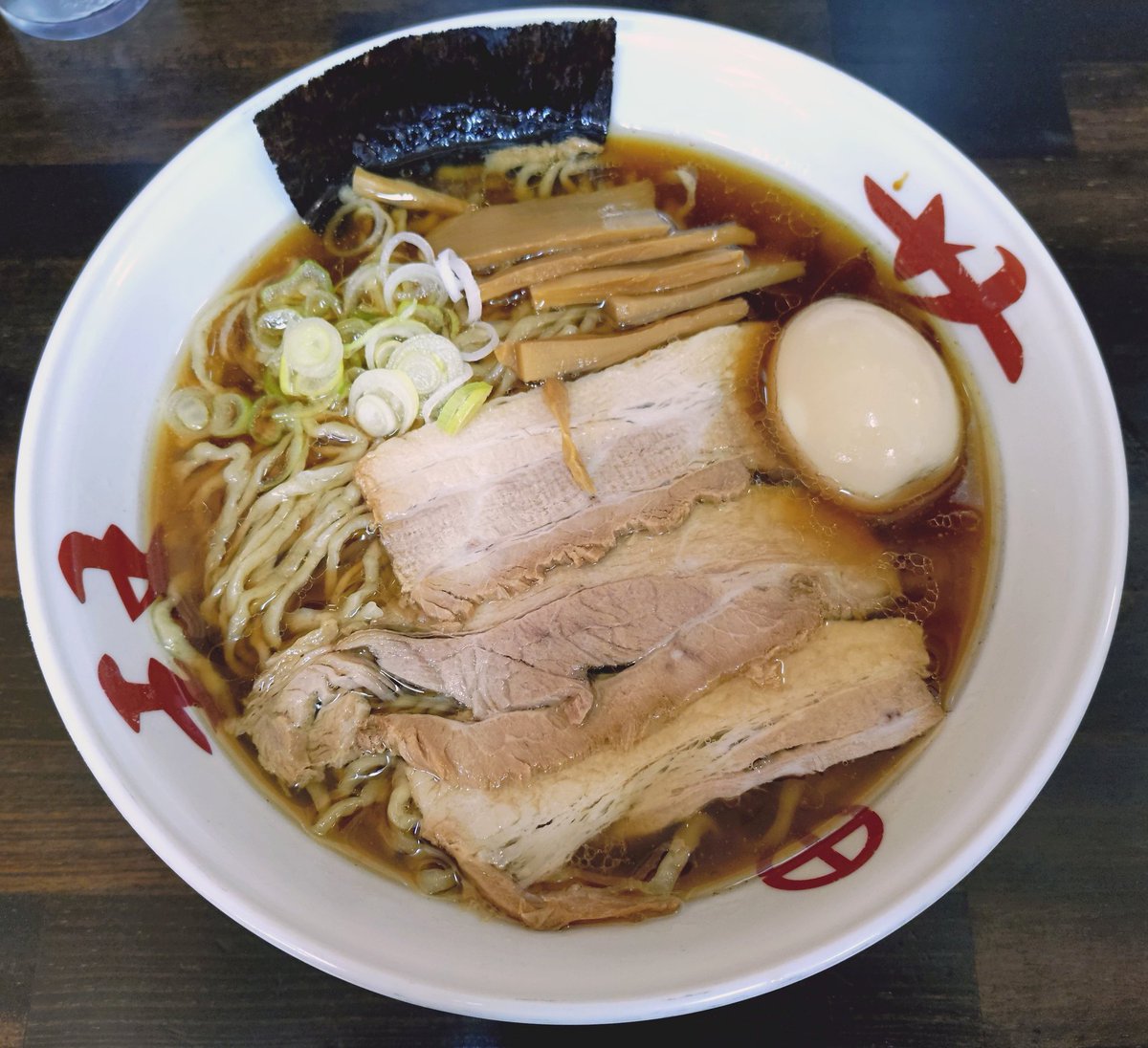 マロンメロン tweet media