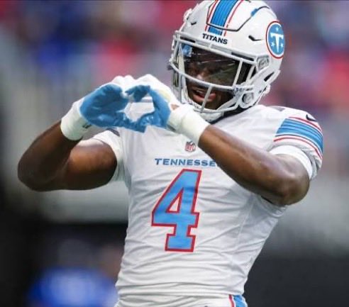 Texas Forever!!!! \m/ \m/ tweet media