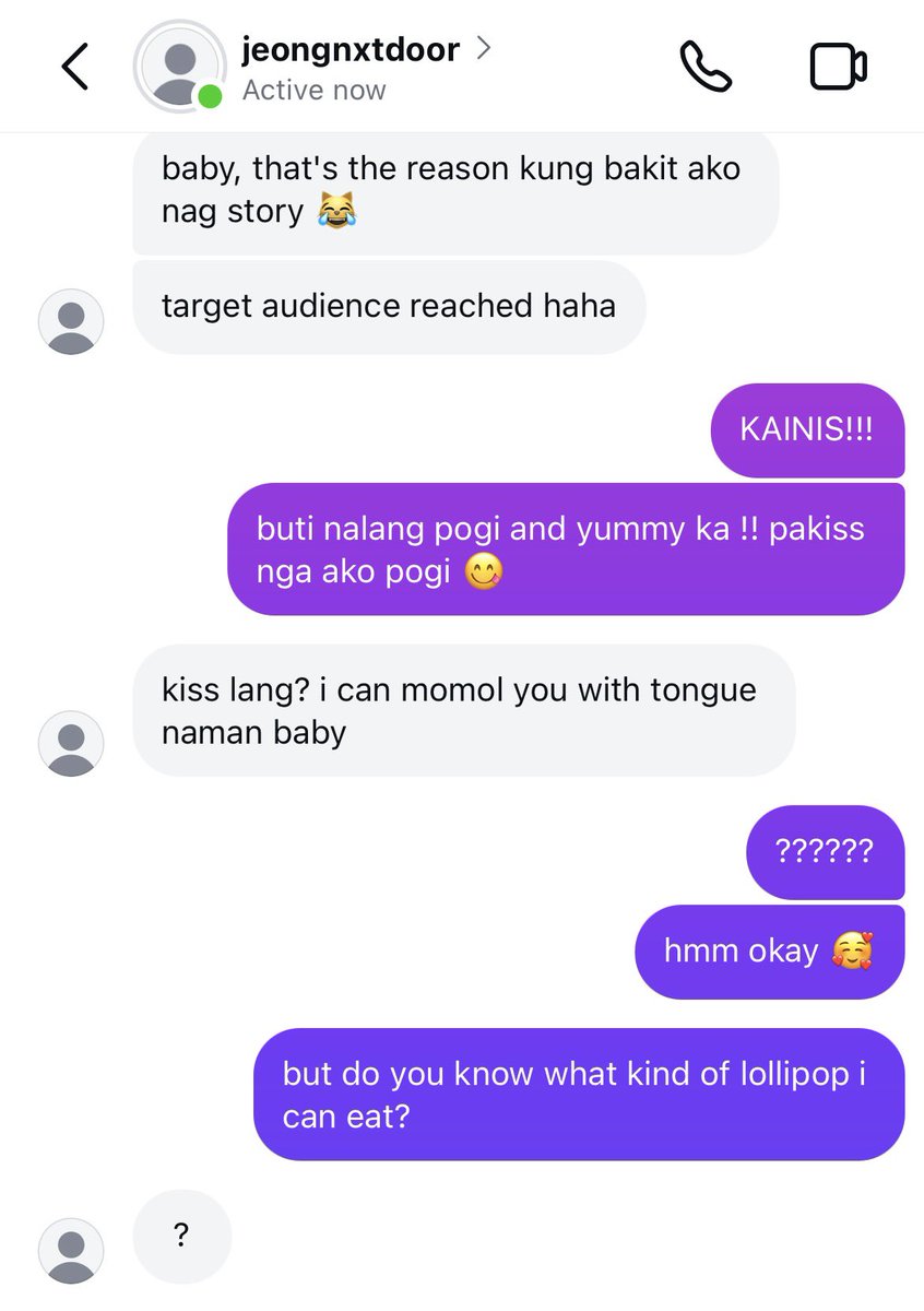 yoonextd0or's tweet photo. anong klaseng lollipop pa kayang kainin ni ganda? 🔞 https://t.co/VnjnshbPiP