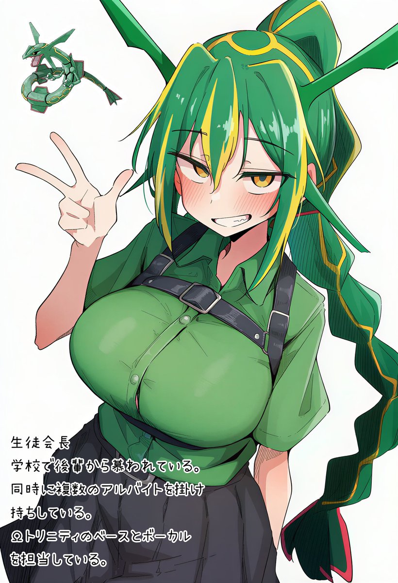 Hachimides哈基米德2nd tweet media