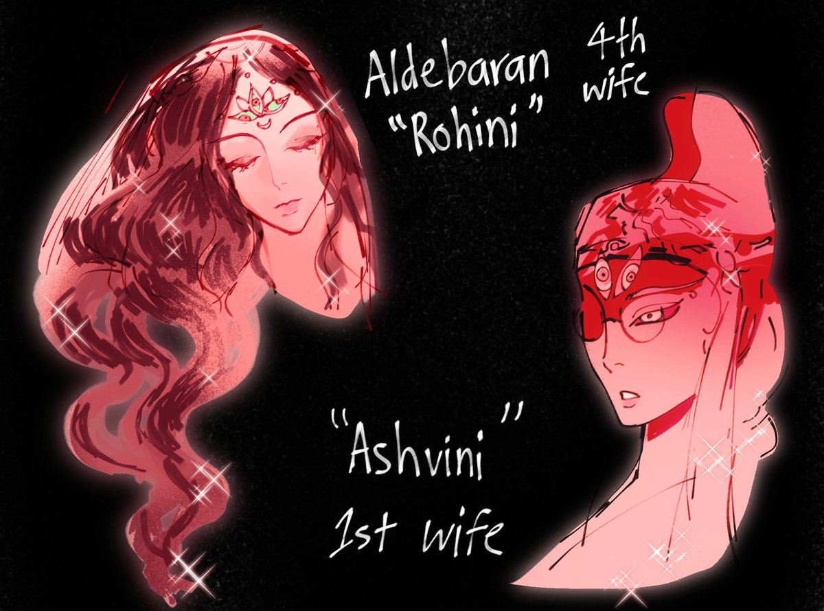 我想吃烤羊肉串🦚 tweet media