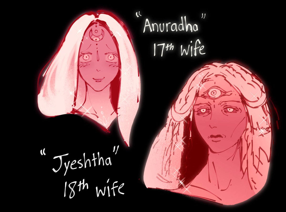 我想吃烤羊肉串🦚 tweet media