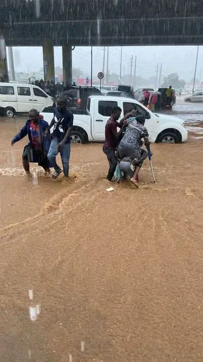Luaty Beirão tweet media