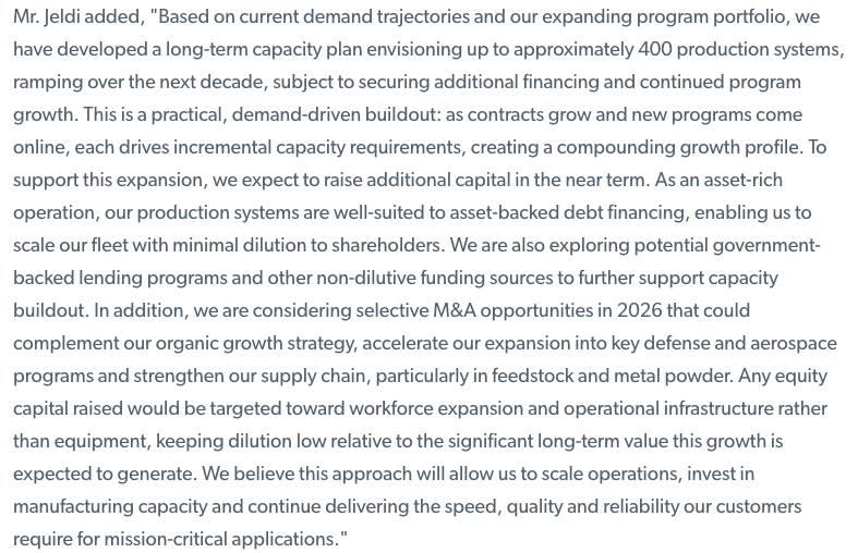 Tut C🅰️pital tweet media