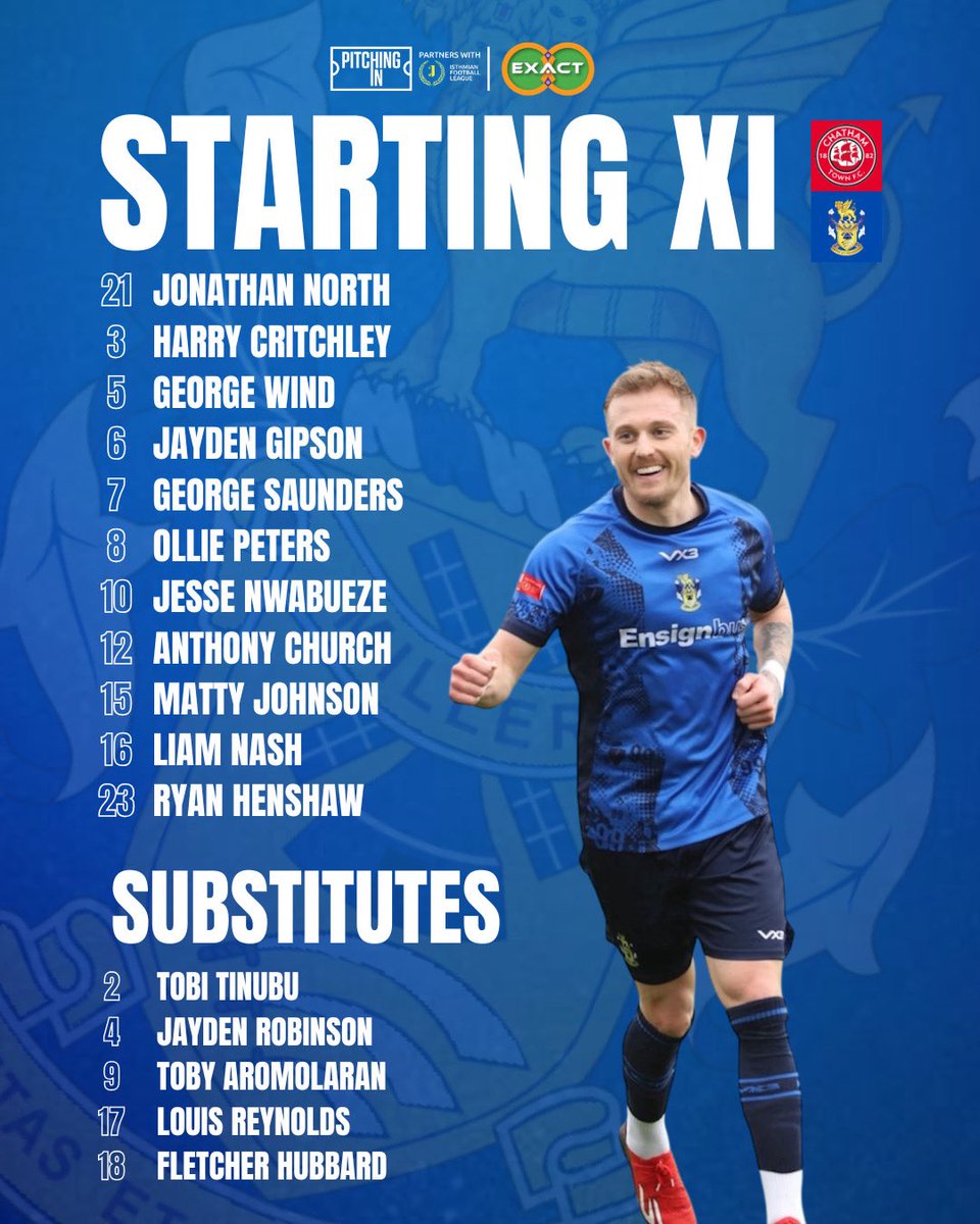Aveley Football Club tweet media