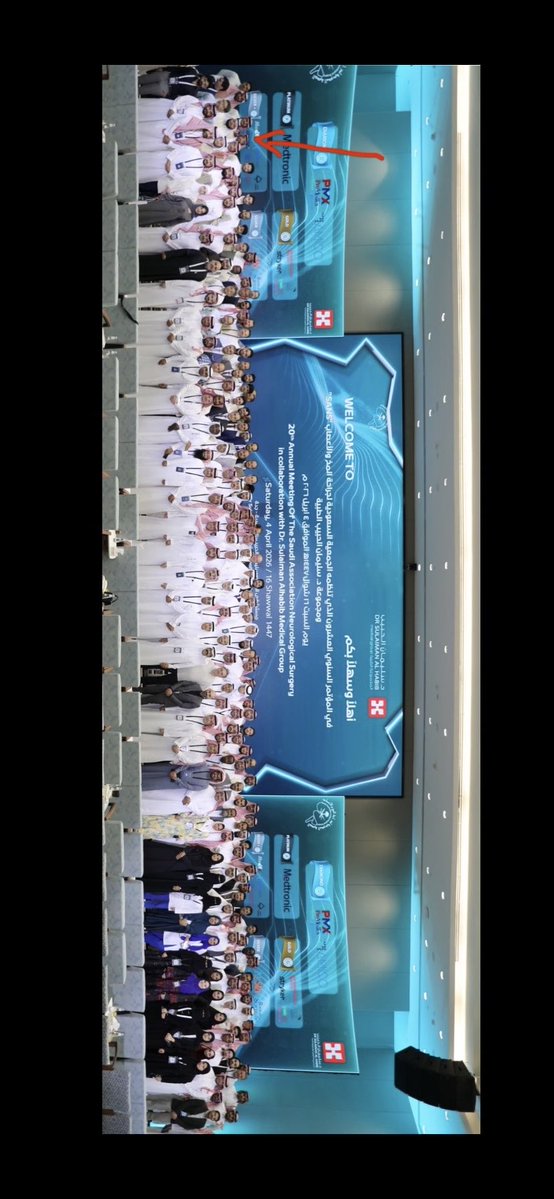 ABDURAHMAN 🧸 tweet media