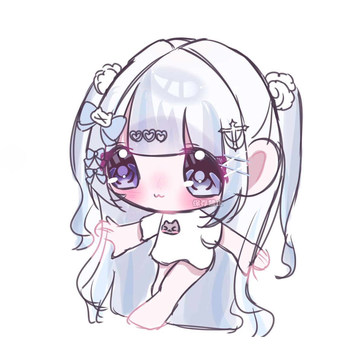 ゆにさん tweet media