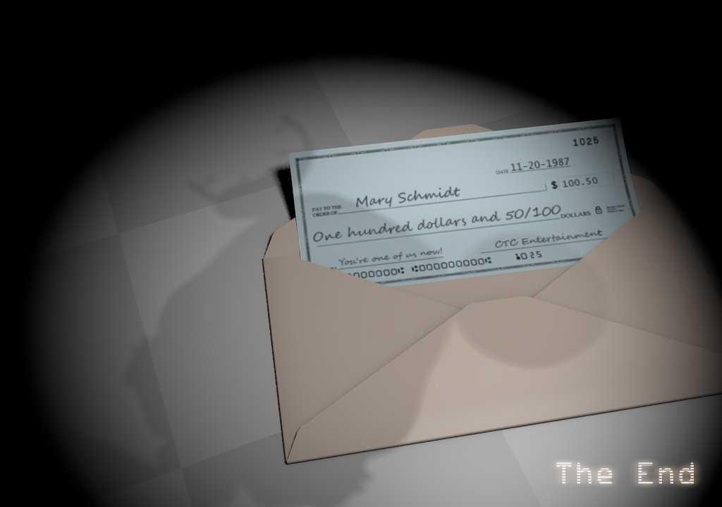 Classic Fnaf ERA tweet media