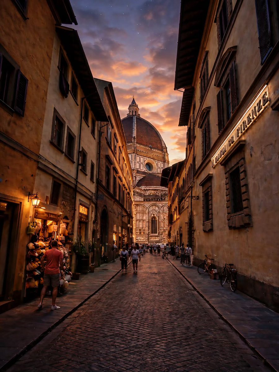 Dreamarrive tweet media