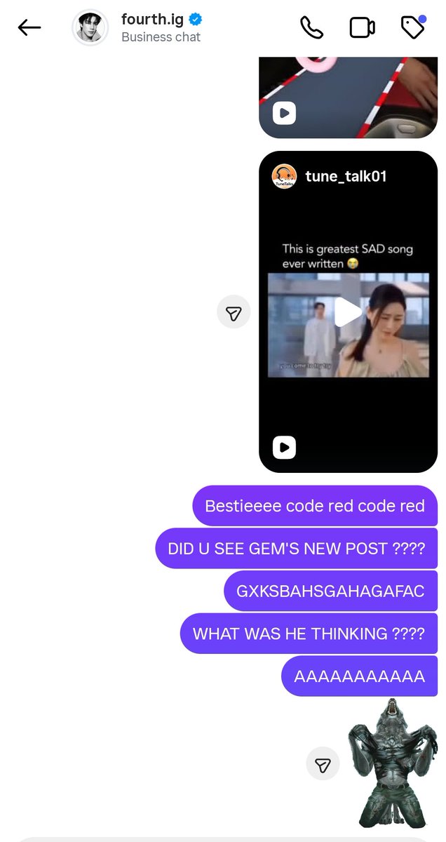 Piiᵏʰⁿ 💌 (TTH ERA) tweet media