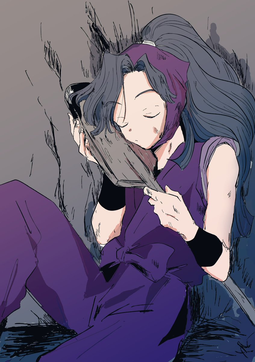 うりめっこ🥚3/20南1か56b tweet media