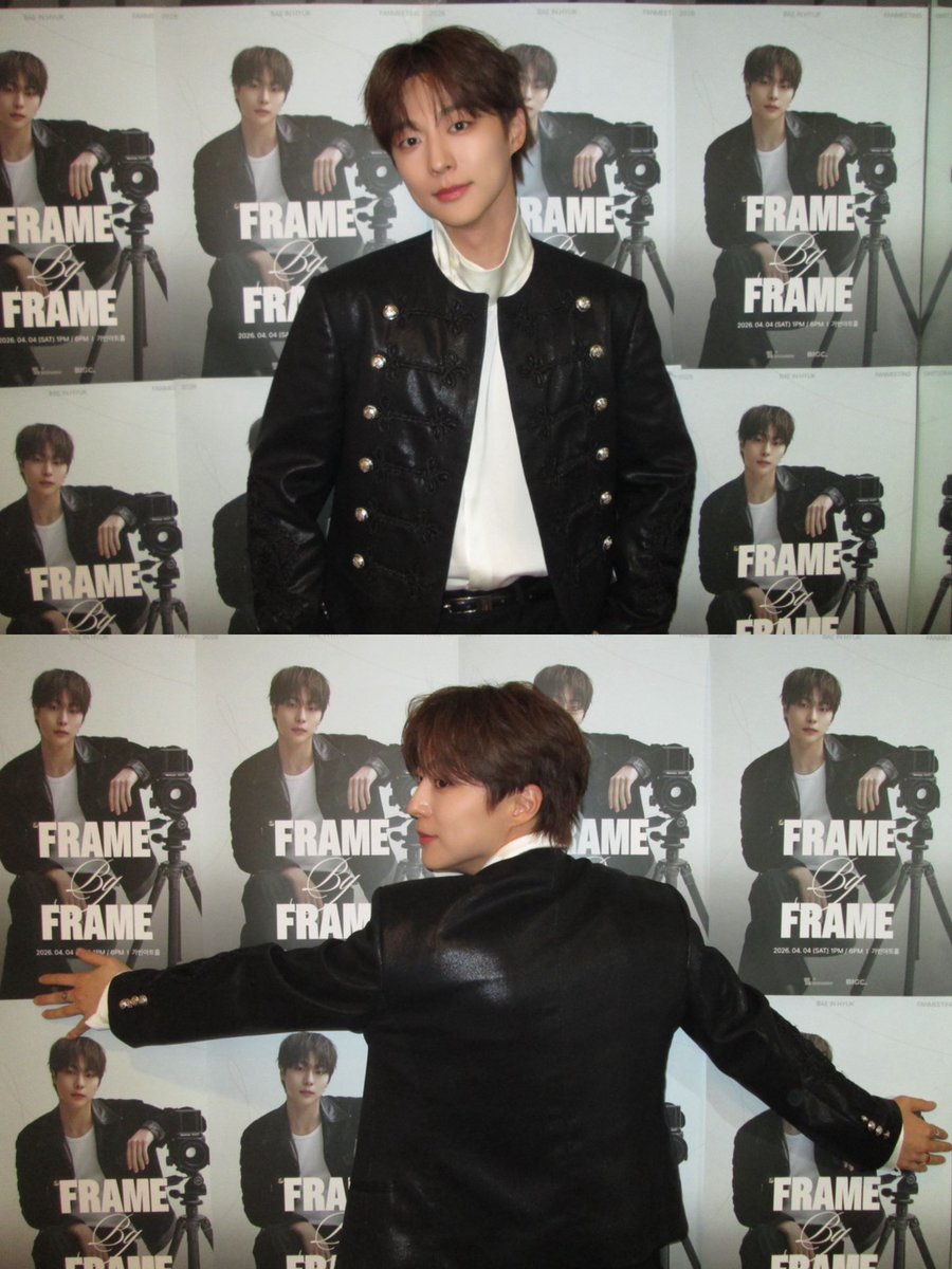 YY엔터테인먼트 tweet media