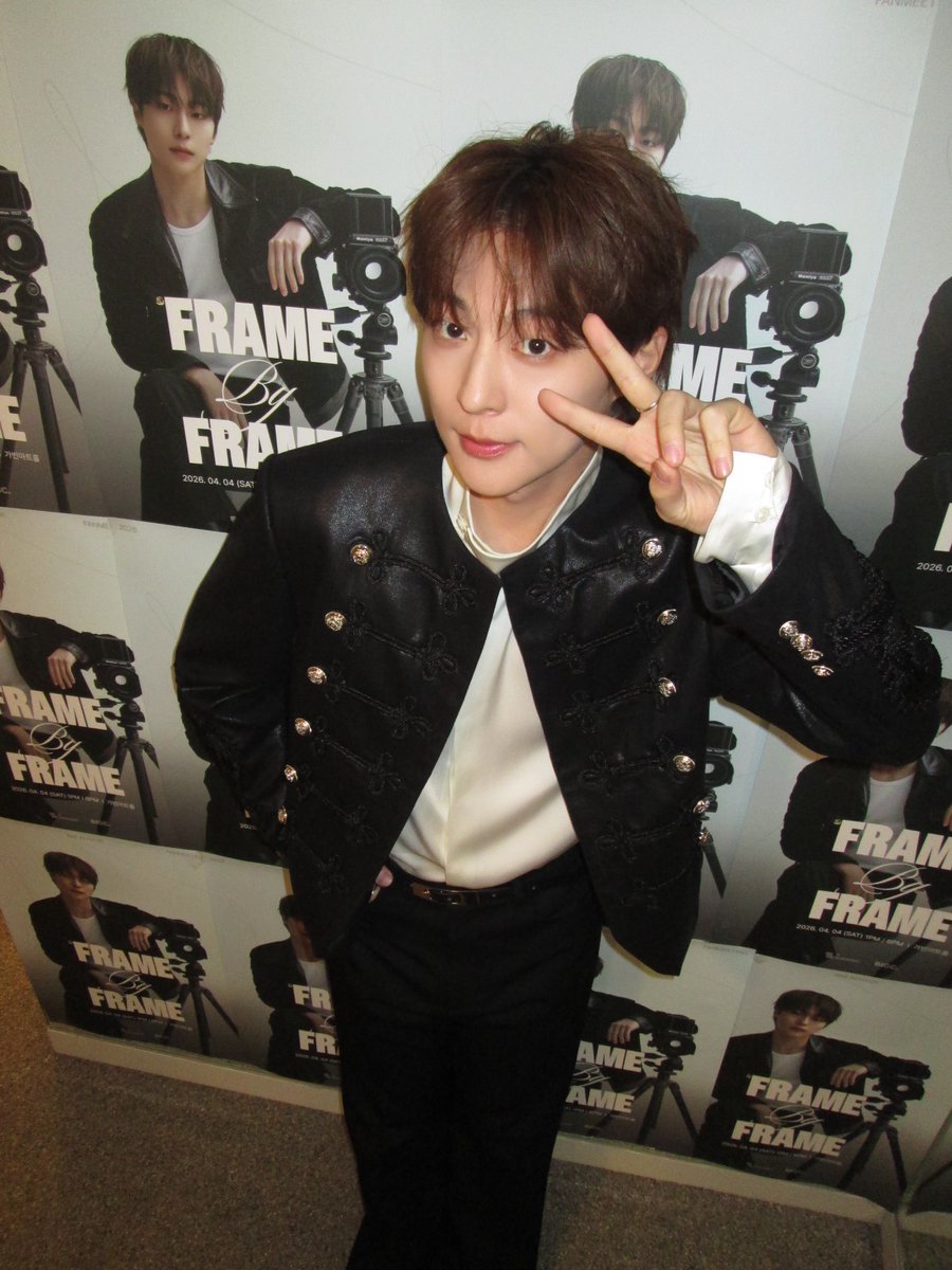 YY엔터테인먼트 tweet media