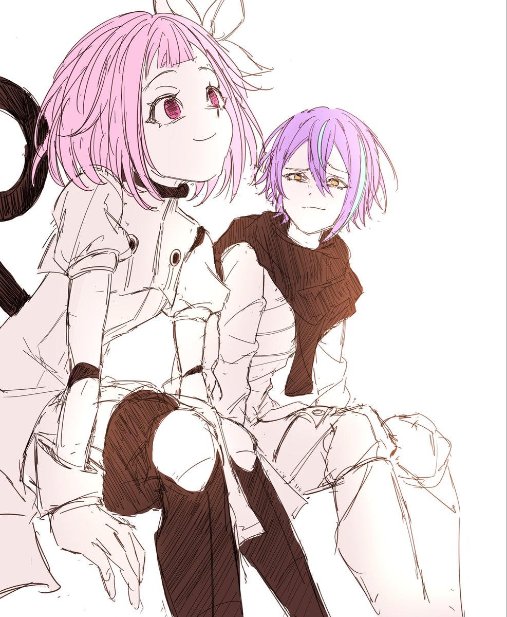 ・ 。 * silver ☽ RUI7 CAN FIX THIS tweet media