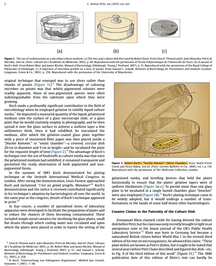 Niko McCarty. tweet media