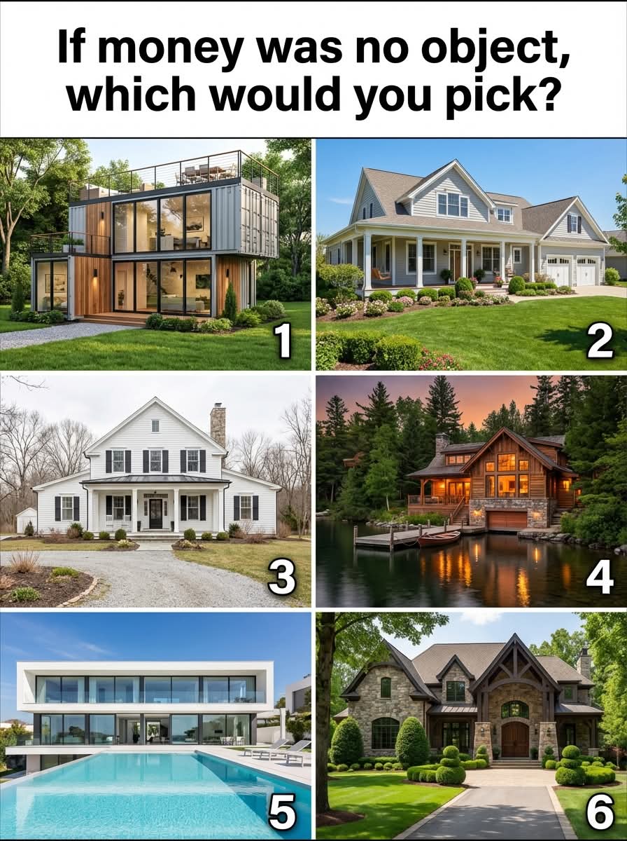 Johnny Cadillac tweet media