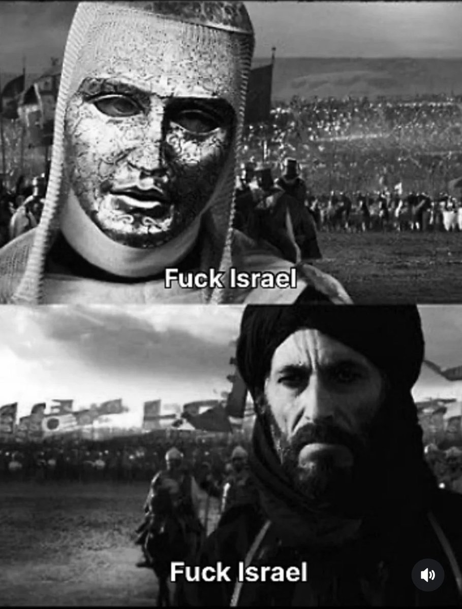 Piotr Langer tweet media