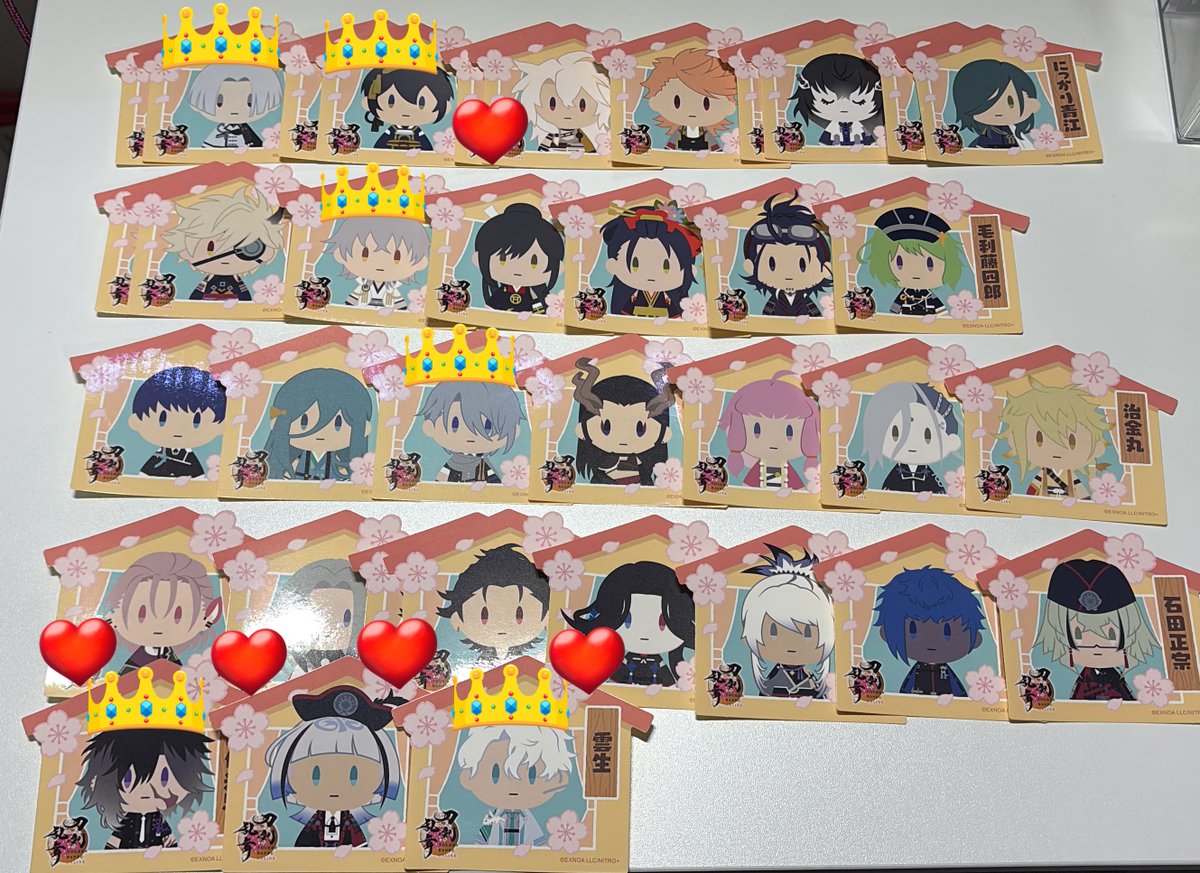 若@リンクあり tweet media