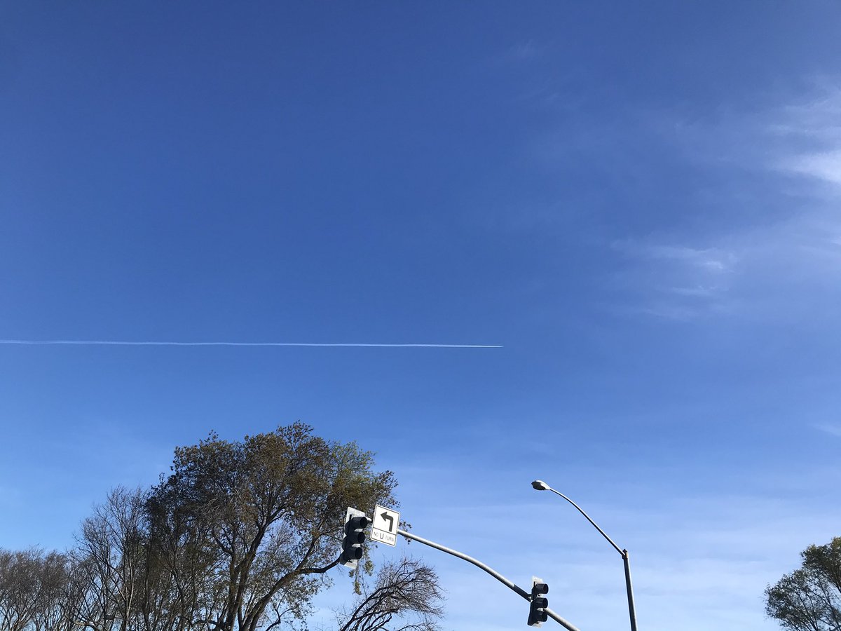 taniuchi tweet media