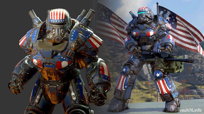 おろちゅりおん tweet media