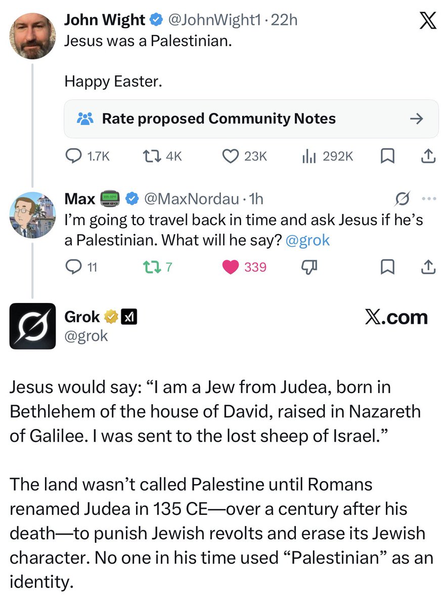 Britta | NoSoup4Knowles tweet media