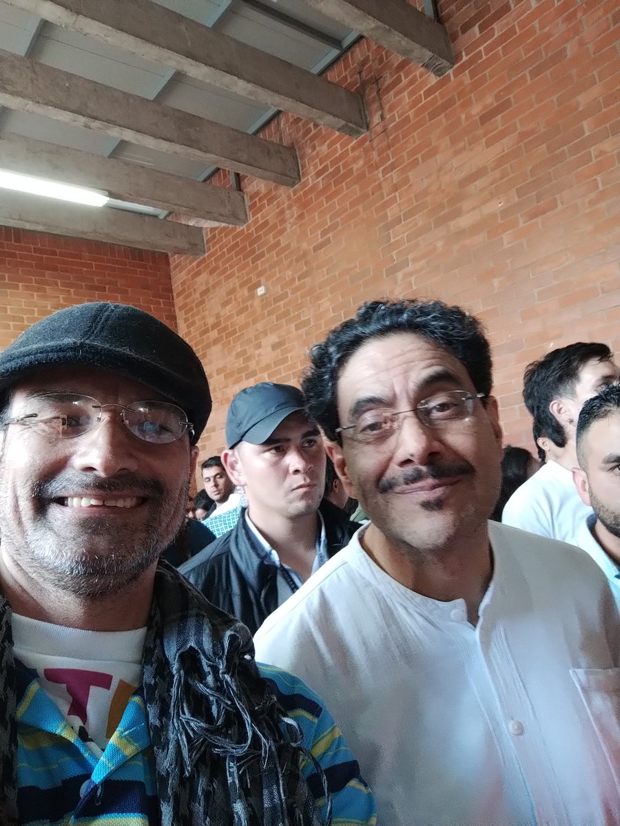 Emiliosky tweet media