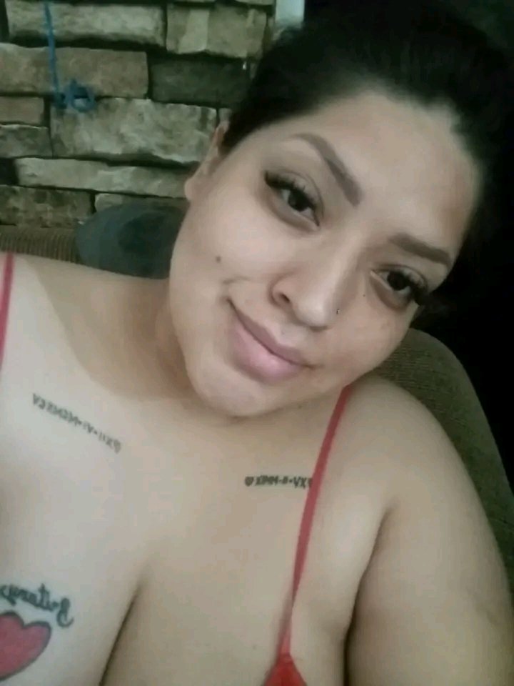 aportespuepue tweet media