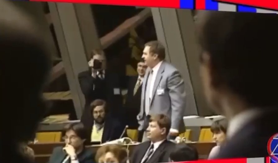 Сергей Михеев tweet media