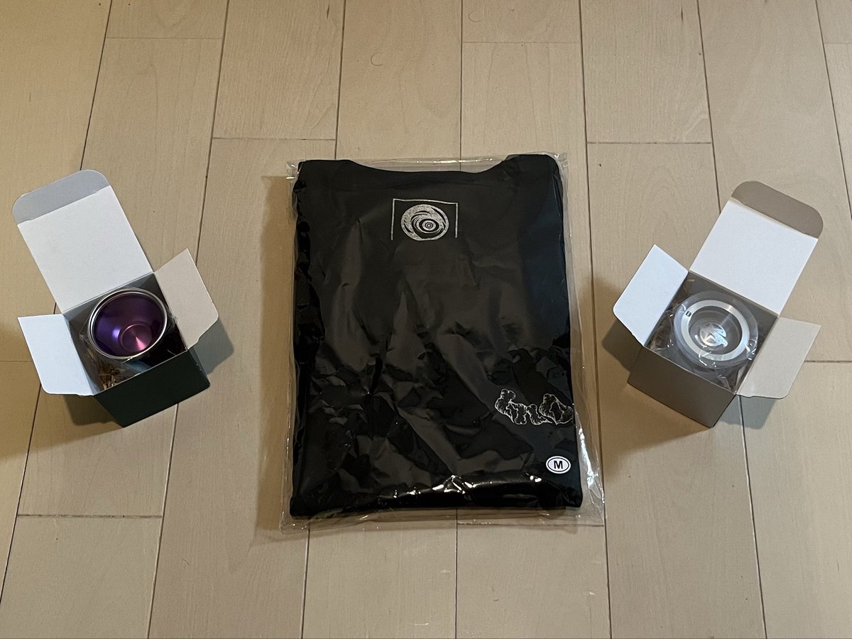 Rensuke sato tweet media