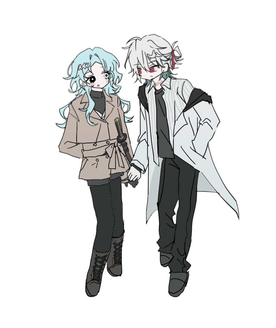 위자드(신청O) tweet media