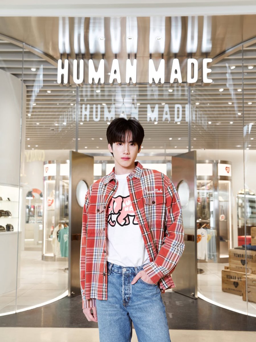 นิ่งหลับ ขยับง่วง 🌱 tweet media