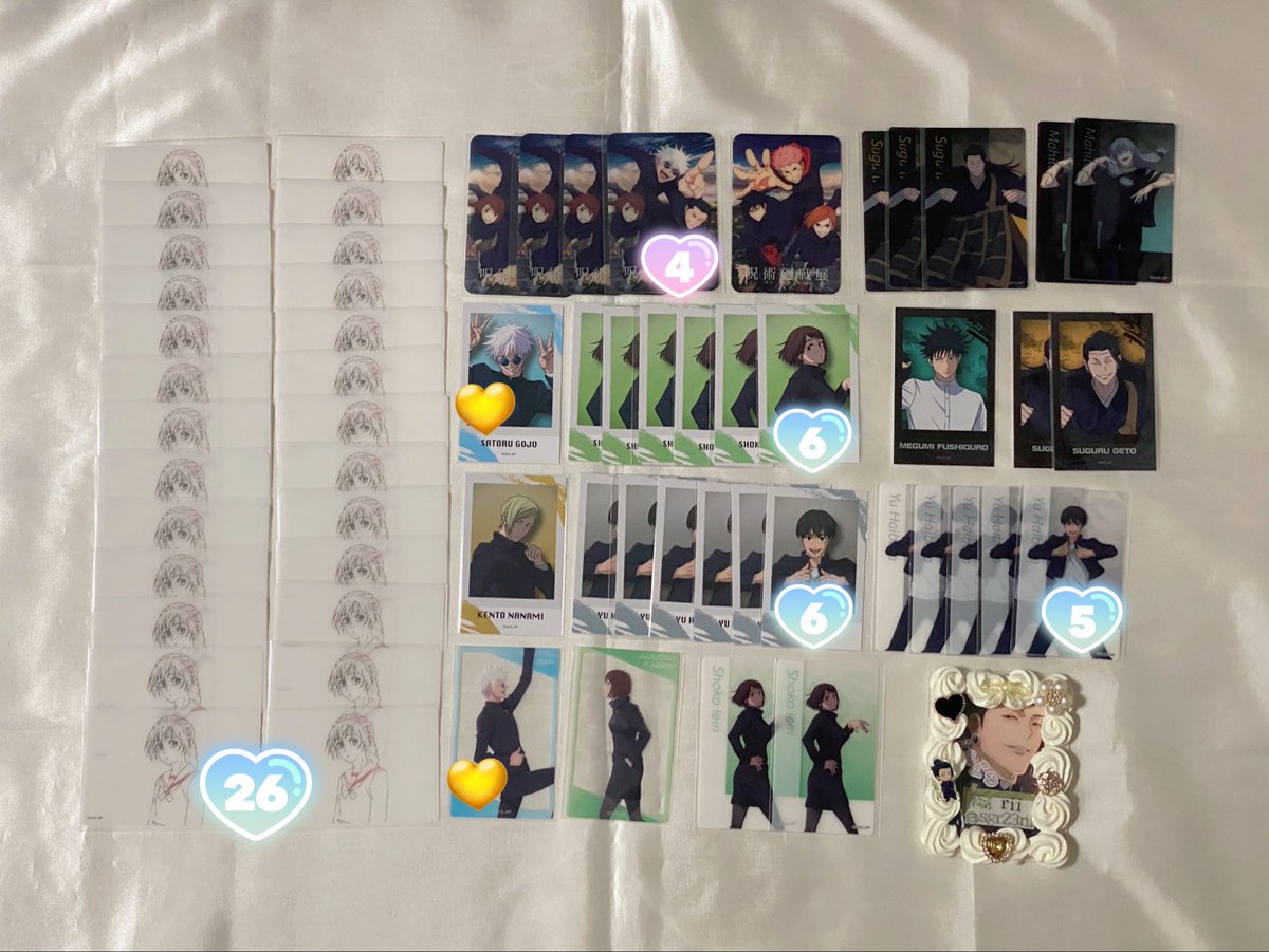 𝑹𝒊𝒊 tweet media