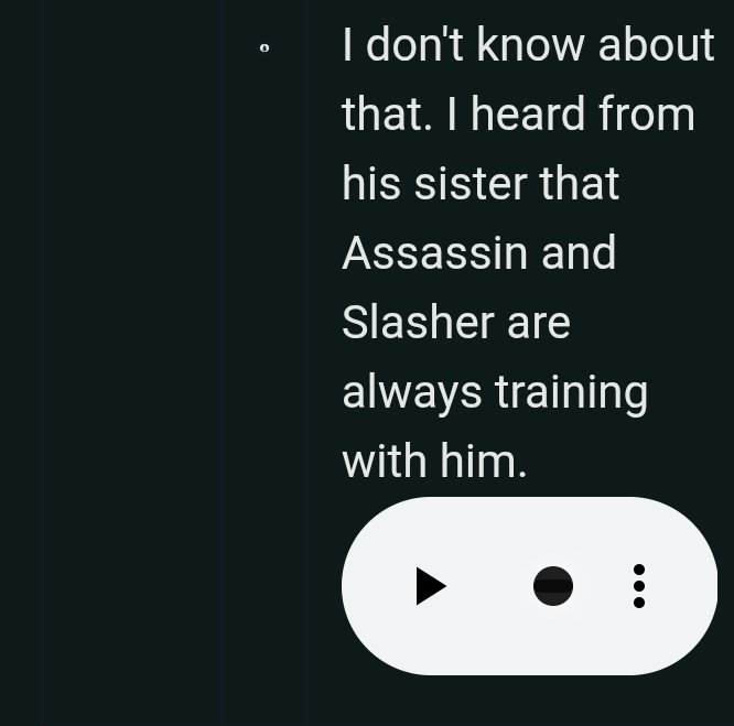 Breaker2 & Spewer tweet media