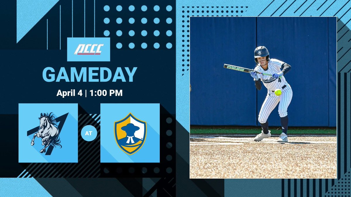 WWIC Radio tweet media